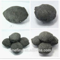 China Origin High Quality Silicon Carbide Powder manufacturer with low price